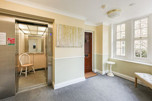 Photo 4- click for photo gallery